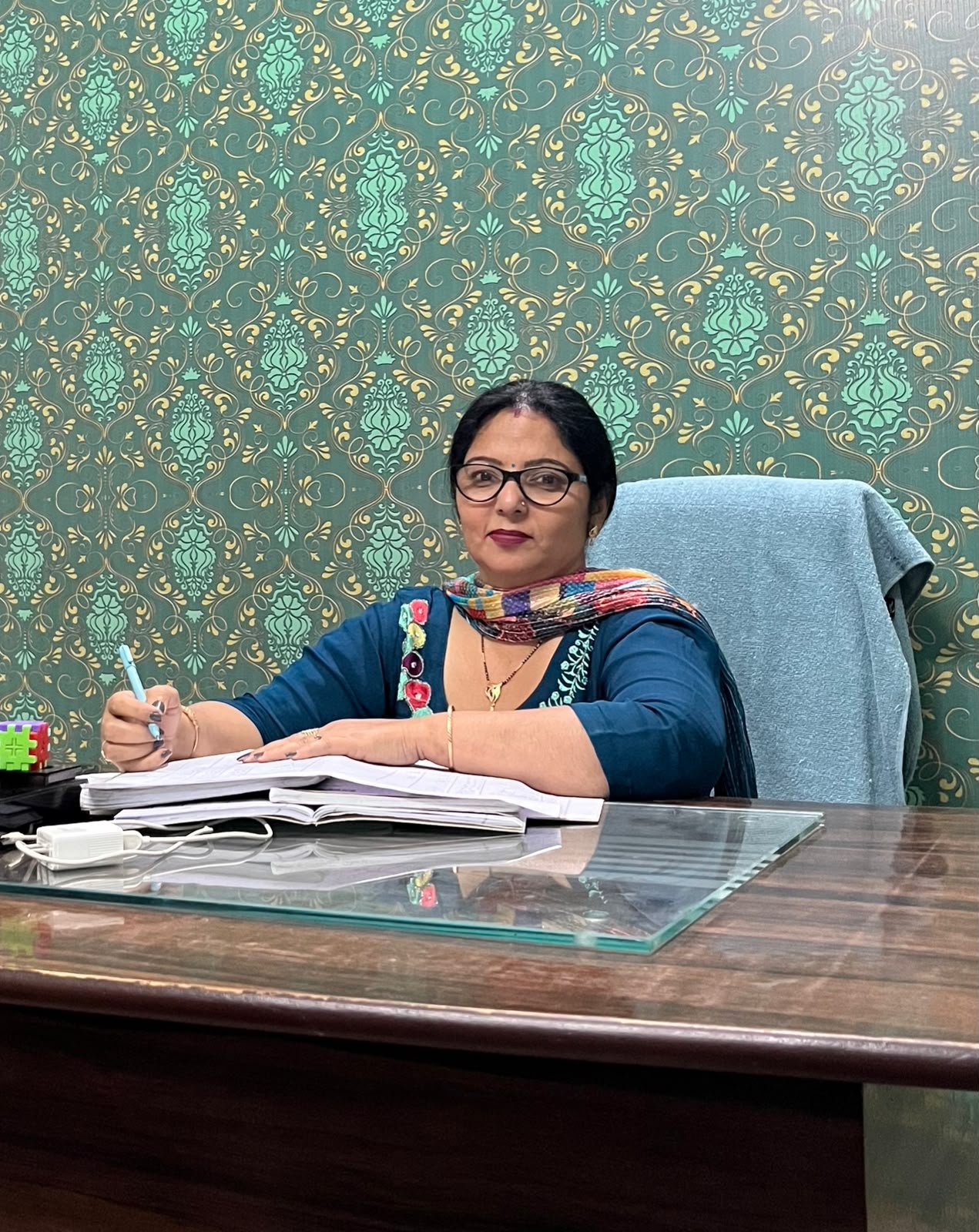 Jyoti